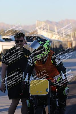 media/Jan-16-2026-CVMA Friday Practice (Fri) [[6f2bf47531]]/4-Racer 3-NRS/NRS- Mock Race/